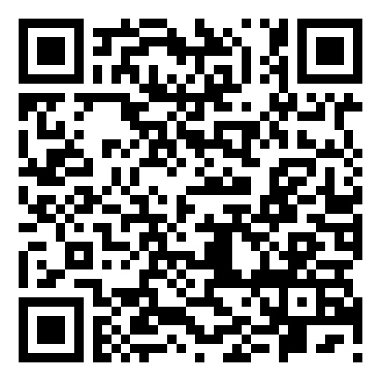 kod QR z danymi kontaktowymi 52279201400000