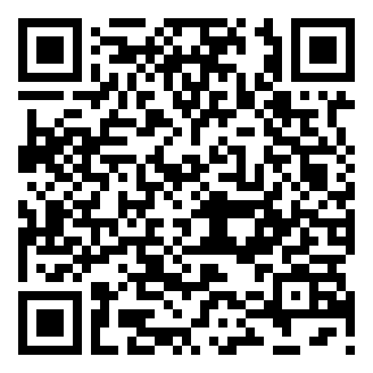 kod QR z danymi kontaktowymi 52266351200000
