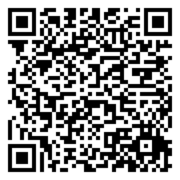 kod QR z danymi kontaktowymi 52265932100000
