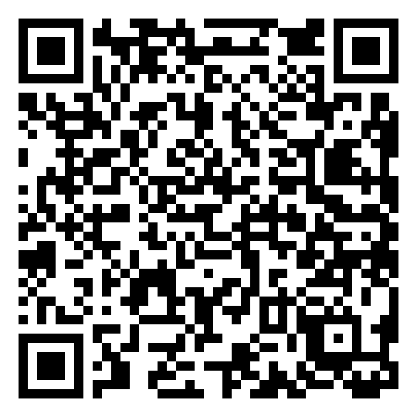 kod QR z danymi kontaktowymi 36127928700000