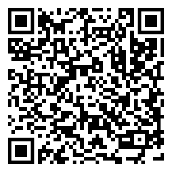 kod QR z danymi kontaktowymi 38884774400000