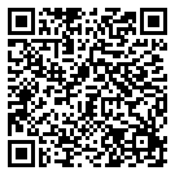 kod QR z danymi kontaktowymi 52268014300000