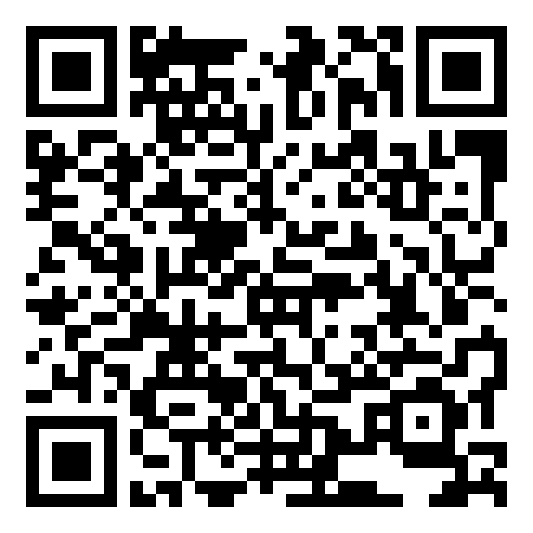 kod QR z danymi kontaktowymi 38883998600000