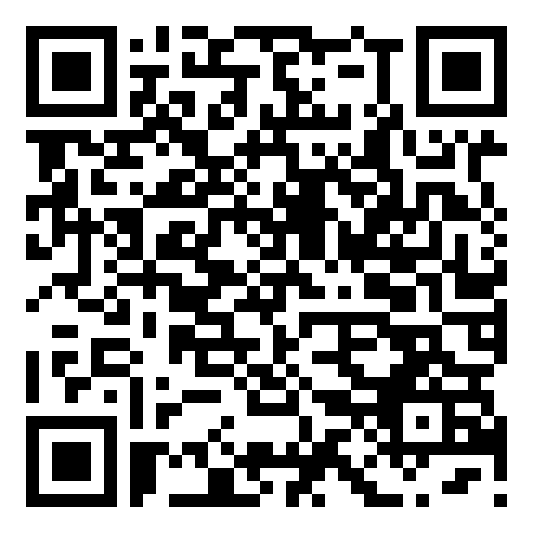 kod QR z danymi kontaktowymi 52266349800000