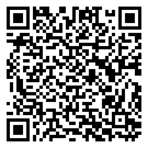 kod QR z danymi kontaktowymi 38886707200000