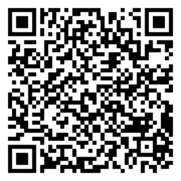 kod QR z danymi kontaktowymi 52267985500000