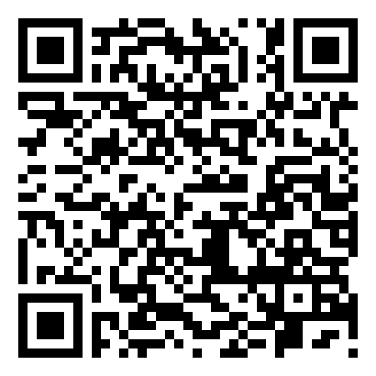 kod QR z danymi kontaktowymi 38889895400000