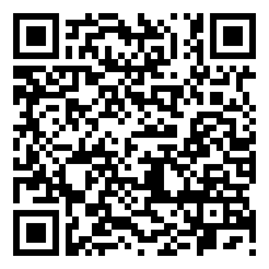 kod QR z danymi kontaktowymi 52268003100000