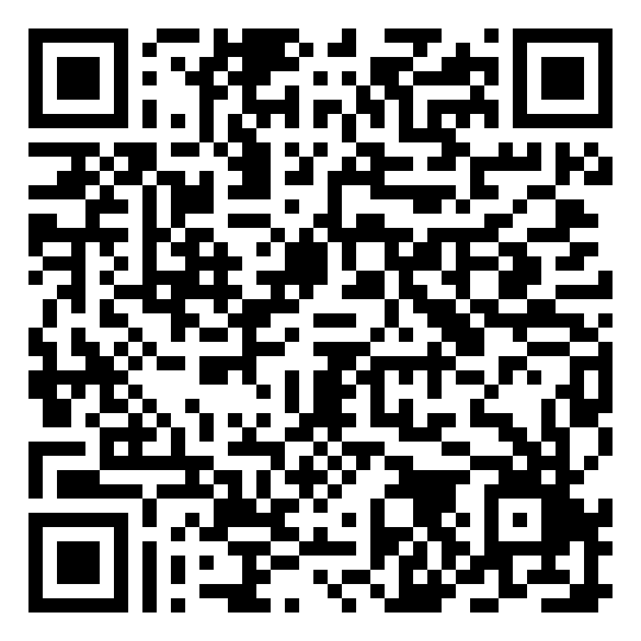 kod QR z danymi kontaktowymi 52057606800000