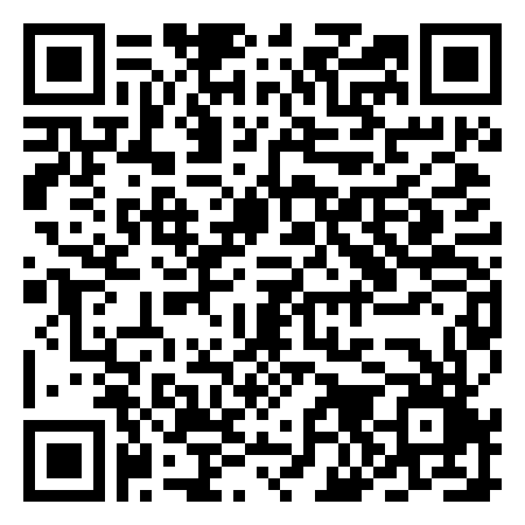 kod QR z danymi kontaktowymi 52060012800000
