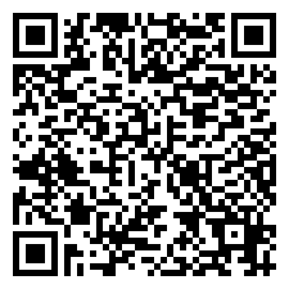 kod QR z danymi kontaktowymi 52268019500000