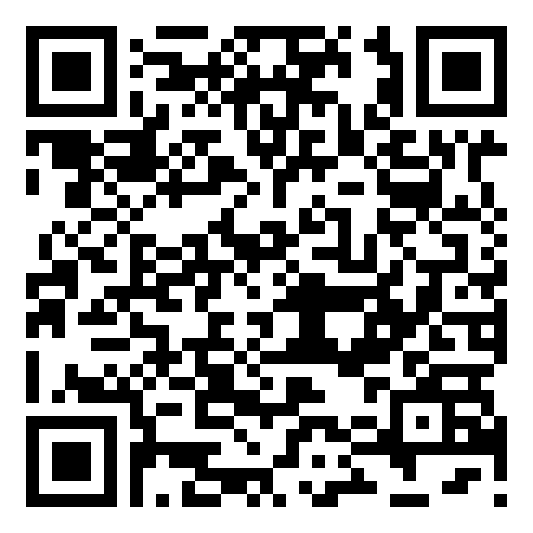 kod QR z danymi kontaktowymi 52266337000000