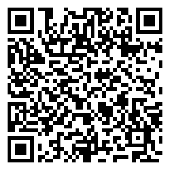 kod QR z danymi kontaktowymi 38888233800000