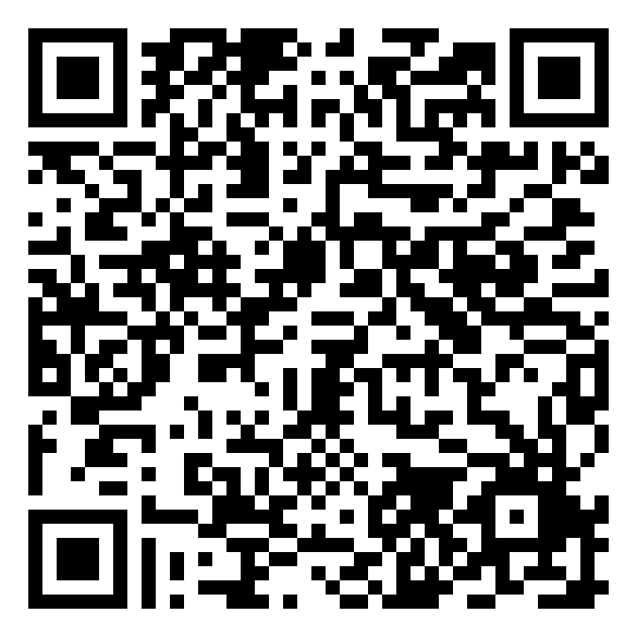 kod QR z danymi kontaktowymi 38883892300000