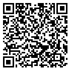 kod QR z danymi kontaktowymi 52060032900000