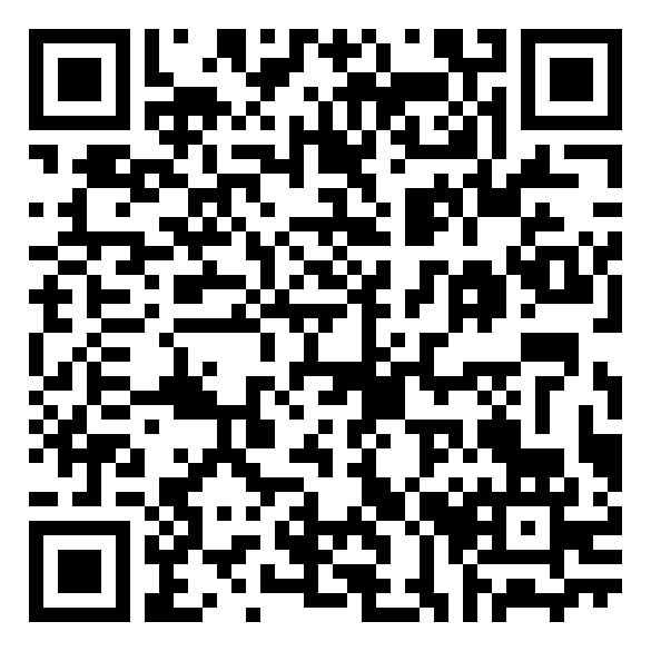 kod QR z danymi kontaktowymi 52058267200000