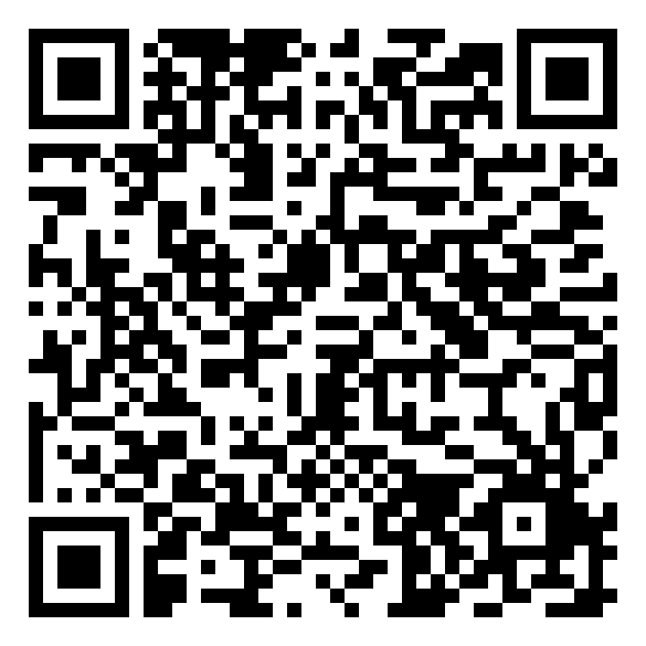 kod QR z danymi kontaktowymi 38881992000000