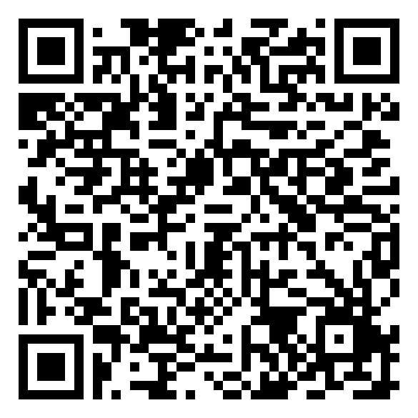 kod QR z danymi kontaktowymi 52066213500000