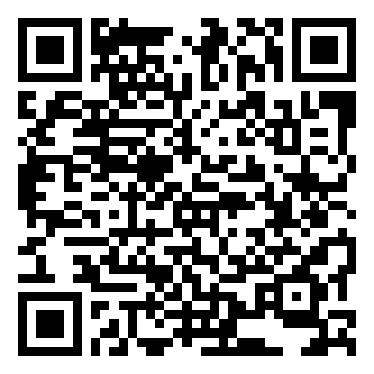 kod QR z danymi kontaktowymi 38883579300000