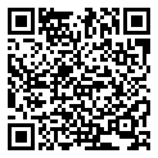 kod QR z danymi kontaktowymi 52058251900000