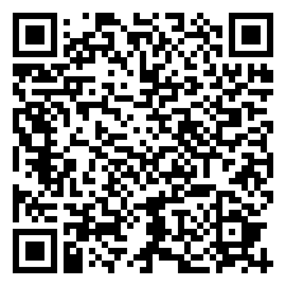 kod QR z danymi kontaktowymi 10131872900000