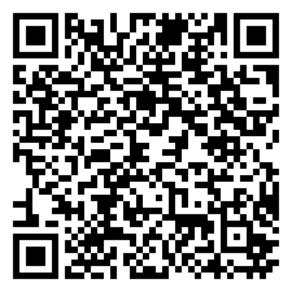 kod QR z danymi kontaktowymi 10138618000000