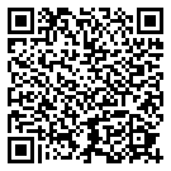 kod QR z danymi kontaktowymi 10144280800000