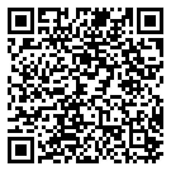 kod QR z danymi kontaktowymi 10145135100000