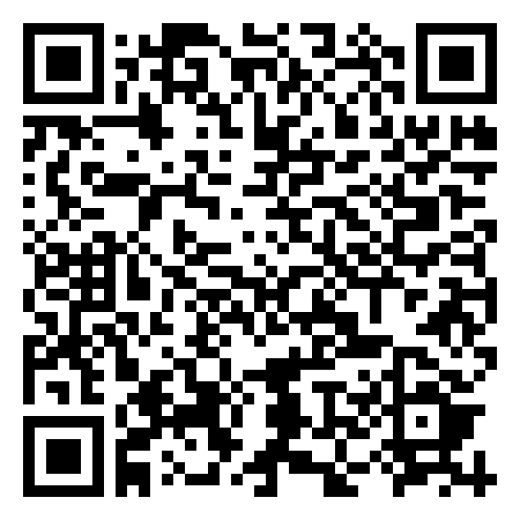 kod QR z danymi kontaktowymi 10144286600000