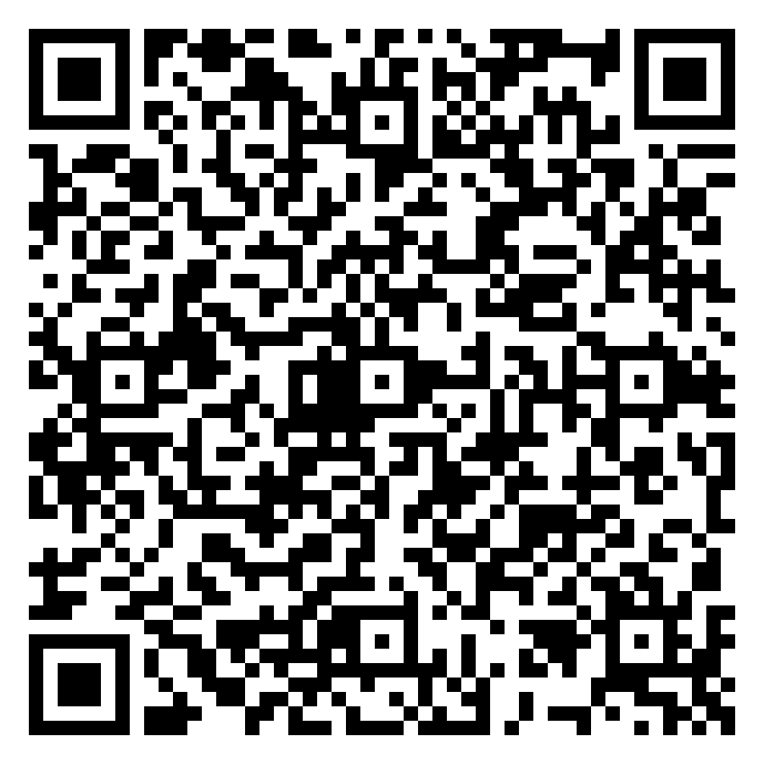 kod QR z danymi kontaktowymi 10138518600000