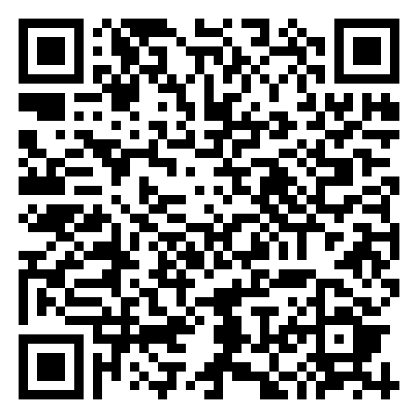 kod QR z danymi kontaktowymi 10131873500000