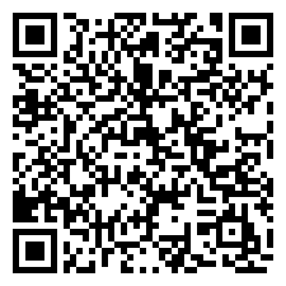 kod QR z danymi kontaktowymi 10115624400000