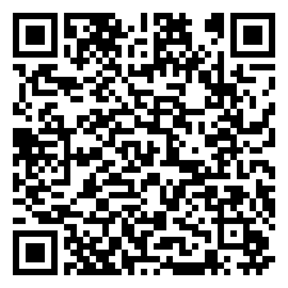 kod QR z danymi kontaktowymi 10131877000000