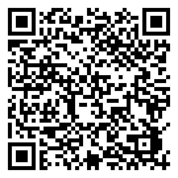 kod QR z danymi kontaktowymi 10131874100000