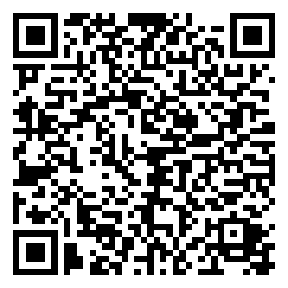 kod QR z danymi kontaktowymi 10156416700000