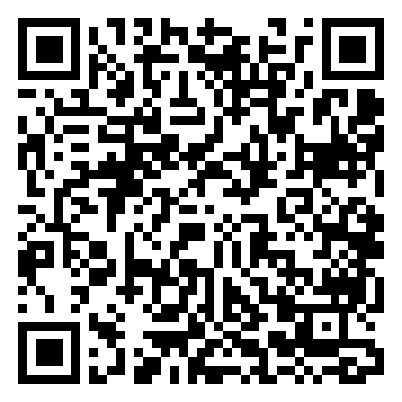 kod QR z danymi kontaktowymi 10157162900000