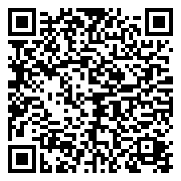 kod QR z danymi kontaktowymi 10158155600000