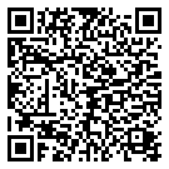 kod QR z danymi kontaktowymi 10157313700000