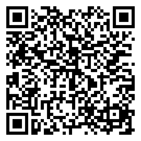 kod QR z danymi kontaktowymi 10132079000000