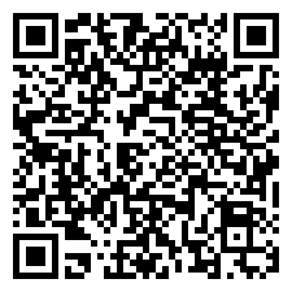kod QR z danymi kontaktowymi 22114232900000