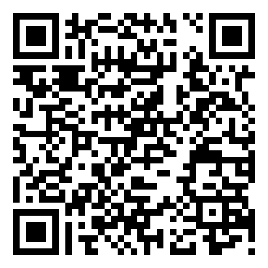 kod QR z danymi kontaktowymi 38940259900000
