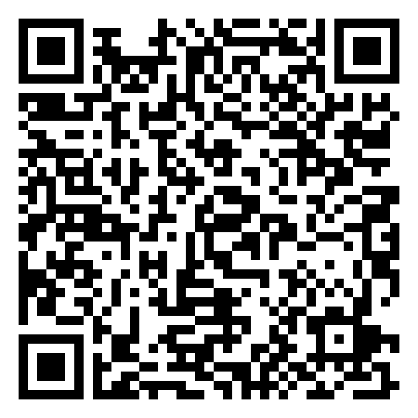 kod QR z danymi kontaktowymi 52641371700000