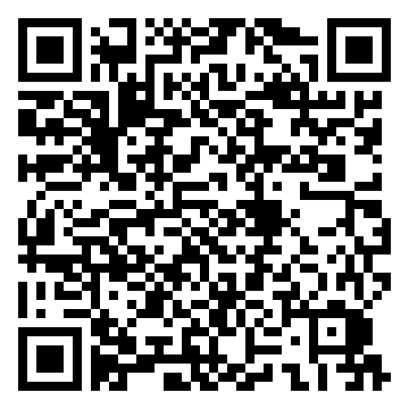 kod QR z danymi kontaktowymi 52514177700000