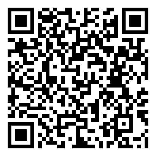 kod QR z danymi kontaktowymi 38940076100000