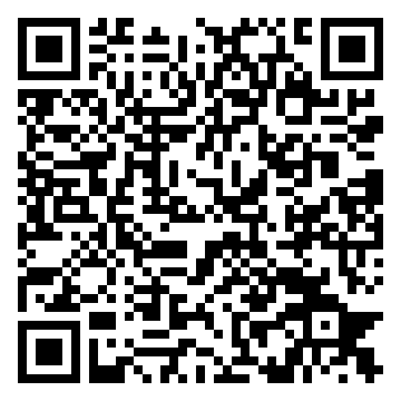 kod QR z danymi kontaktowymi 52609567700000