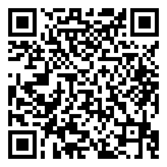 Mono kod QR z danymi kontaktowymi kod QR z danymi kontaktowymi 14735616000000