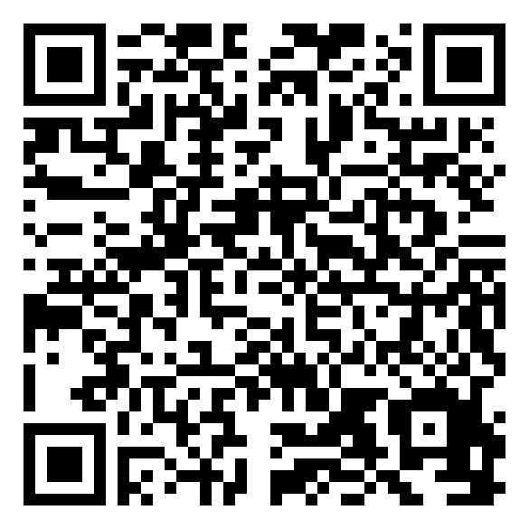 kod QR z danymi kontaktowymi 36500914200000