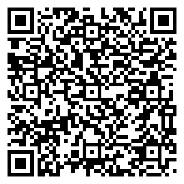 kod QR z danymi kontaktowymi 54195111000000