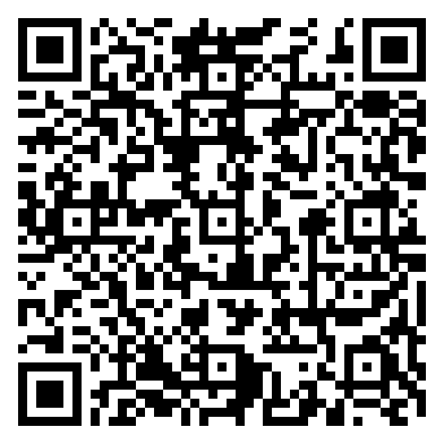 kod QR z danymi kontaktowymi 24056966500000