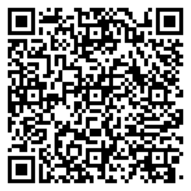 kod QR z danymi kontaktowymi 52603502000000